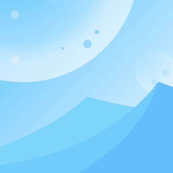 文化追光者掀文化酱酒风 贵州醉莫愁酒2024成都糖酒会吸睛无数